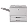    HP LJ 9040n A3
