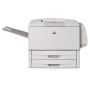    HP LJ 9050dn A3