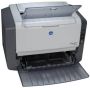 ��������  ������� KONICA MINOLTA PagePro 1350W