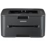 ��������  ������� Samsung ML-2525 Black