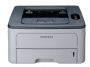 ��������  ������� Samsung ML-2851ND/XEV