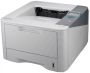 ��������  ������� Samsung ML-3310D