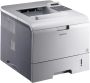 ��������  ������� Samsung ML-4050N/XEV