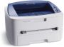    Xerox Phaser 3155  3124