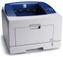 ��������  ������� Xerox Phaser 3435DN