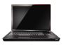  Lenovo Y730-4 (59-029151)