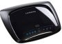  Linksys WRT110