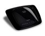  Linksys WRT160N