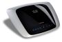  Linksys WRT160N