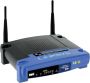  Linksys WRT54GL