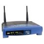  Linksys WRT54GS