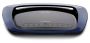  Linksys WRT610N