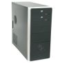  LogicConcept 507G,Black/Silver, (507G4A-B)