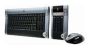    Logitech diNovo Media Desktop Laser