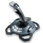 Joystick Logitech Force 3D Pro