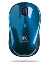  Logitech V470  Blue