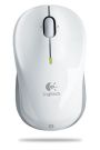  Logitech V470  White