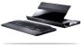  Logitech Alto Cordlsess ( +   )