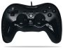 Gamepad Logitech ChillStream, black (963497-0914)