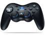Gamepad Logitech Cordless Action, (963320-0914)