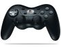 Gamepad Logitech Cordless Precision, black (940-000019)