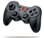 Gamepad Logitech Cordless Rumblepad 2 Vibration Feedback (963326-1914)