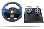 ���� Logitech Driving Force EX