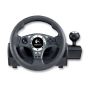 ���� Logitech Driving Force Pro