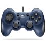 Gamepad Logitech Dual Action Gamepad (963292-0914)