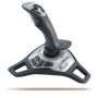 Joystick Logitech Freedom 2.4 Cordless (963283-0914)