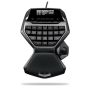  Logitech G13 Advanced Gameboard, (920-000947)