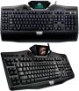  Logitech G19 Gaming Keyboard, (920-000977)