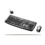    Logitech Internet 1500 Cordless Laser Desktop (920-000125)