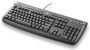  Logitech Internet 350, Black, PS/2 (967674-0135)