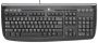  Logitech Internet 350
