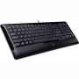  Logitech K300 Compact (920-001493)