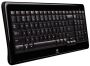  Logitech K340 (920-001992)