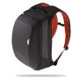  Logitech KINETIK 15.4 Backpack, (939-000035)