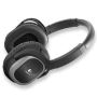  Logitech Noise Cancelling, , 20-20000, 22, 1,8 , (980409-0914)