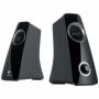  Logitech Z-320, (980-000331)