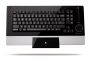  Logitech diNovo Edge Wireless (967685-0112)