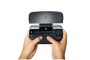  Logitech diNovo Mini, USB, Bluetooth, keyboard for PC / Sony PS 3  (920-000589)