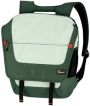  Lowepro Factor Backpack