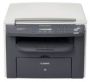  Canon i-SENSYS MF4120, Printer/Copier/Scanner 1200600dpi, 20 ./, 32Mb, , USB