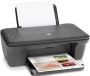 ��� Hewlett-Packard DeskJet 2050, Black (CH350C)