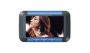 MP3  Ergo Joy, 4Gb, Blue