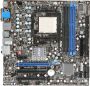   MSI 760GM-E51