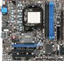   MSI 785GM-E51