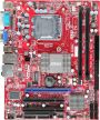   MSI G31TM-P35