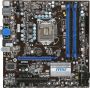   MSI H55M-P31
